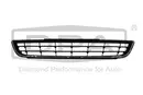 5C6853671 Kühlergrill / stoßfänger-lüftungsgitter Volkswagen