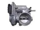 22030-47040 2203047040 Drosselklappe Toyota 1,5 Hybrid X1NZ-P92