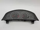 13 136 739 JG Tacho kombiinstrument Opel 