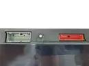 8200787774 8200787774A Tacho kombiinstrument Renault