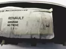 7700839646 Tacho kombiinstrument Renault Diesel