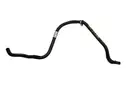 8200048322 Servolenkungsleitung Renault