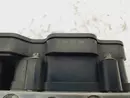 52059124 Abs-pumpe Lancia 