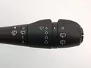 252605466R Lenkstockschalter wischer Renault