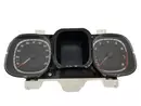 51973991 Tacho kombiinstrument Fiat