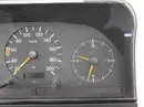 MB 000 542 58 01 Tacho kombiinstrument Mercedes-Benz