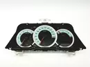 83800-0F091 Tacho kombiinstrument Toyota Diesel
