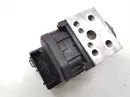 8200176161 Abs-pumpe Renault