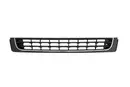 2HH853677, 2HH853347 Kühlergrill / stoßfänger-lüftungsgitter Volkswagen