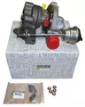 54359880002 7701473122 Turbolader Dacia Renault 
