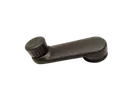6001548552 Fensterkurbel Dacia Nissan Renault
