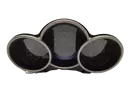 735292040 Tacho kombiinstrument Alfa Romeo 