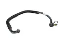 30676622 Klima-leitung, klima-schlauch, Volvo _2,9L