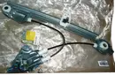 8200118855 Fensterheber Renault