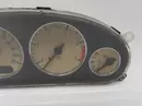 P05082528AD Tacho kombiinstrument Chrysler Diesel