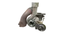 037564 0375 64 0375.64 Turbolader Citroen 2,1 TD P8C