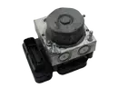 1612847480 Abs-pumpe Peugeot