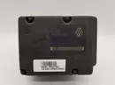 7700424520 Abs-pumpe Renault