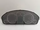 7M7920840Q Tacho kombiinstrument Seat Diesel