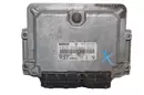 55189421 Motorsteuerung Alfa Romeo 