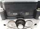 51932761  Abs-pumpe Fiat 