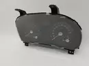 94003-1G141 Tacho kombiinstrument Kia