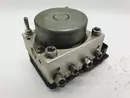 51798104  Abs-pumpe Fiat 