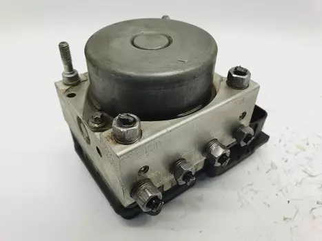 51798104  Abs-pumpe Fiat 