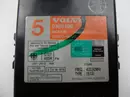 9166196 | 151300-8050 Steuergerät zentralverriegelung Volvo 