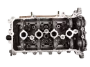 22111-03241 Zylinderkopf Hyundai Kia 1,2 16V G4LA
