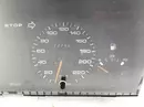 9610112980 Tacho kombiinstrument Peugeot 