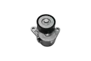 04L903315A Gurtstraffer Audi Seat Skoda Volkswagen