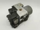7700432643 Abs-pumpe Renault