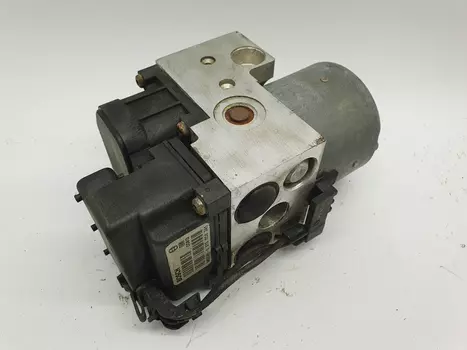 7700432643  Abs-pumpe Renault 