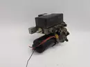 7700824335 Abs-pumpe Renault