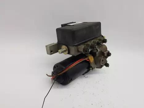 7700824335 Abs-pumpe Renault 