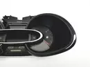 248107970R  Tacho kombiinstrument Renault 
