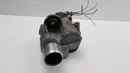8200656008   Agr-ventil Dacia Renault 1,5 DCI K9K