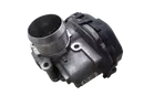 9807238580 Drosselklappe Citroen Ford Peugeot 1,6 HDI