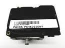 55700423   Abs-pumpe Fiat 