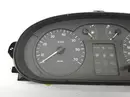 8200071811 Tacho kombiinstrument Renault Diesel