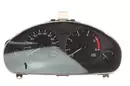 MR308409 0P0231005 Tacho kombiinstrument Mitsubishi 