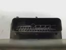 7700432643 Abs-pumpe Renault