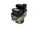 7700432643 Abs-pumpe Renault
