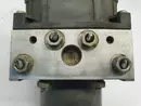 1494860080 Abs-pumpe Citroen Fiat Peugeot 