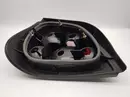 7701040646 Heckleuchte rückleuchte rücklicht Renault