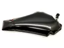 9678033780, 1500GA, Fap-flüssigkeit Citroen Peugeot
