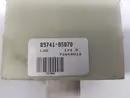 89741-05070 Steuergerät Toyota