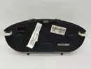 518356220  Tacho kombiinstrument Lancia 