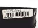 9658138580 Tacho kombiinstrument Peugeot Diesel